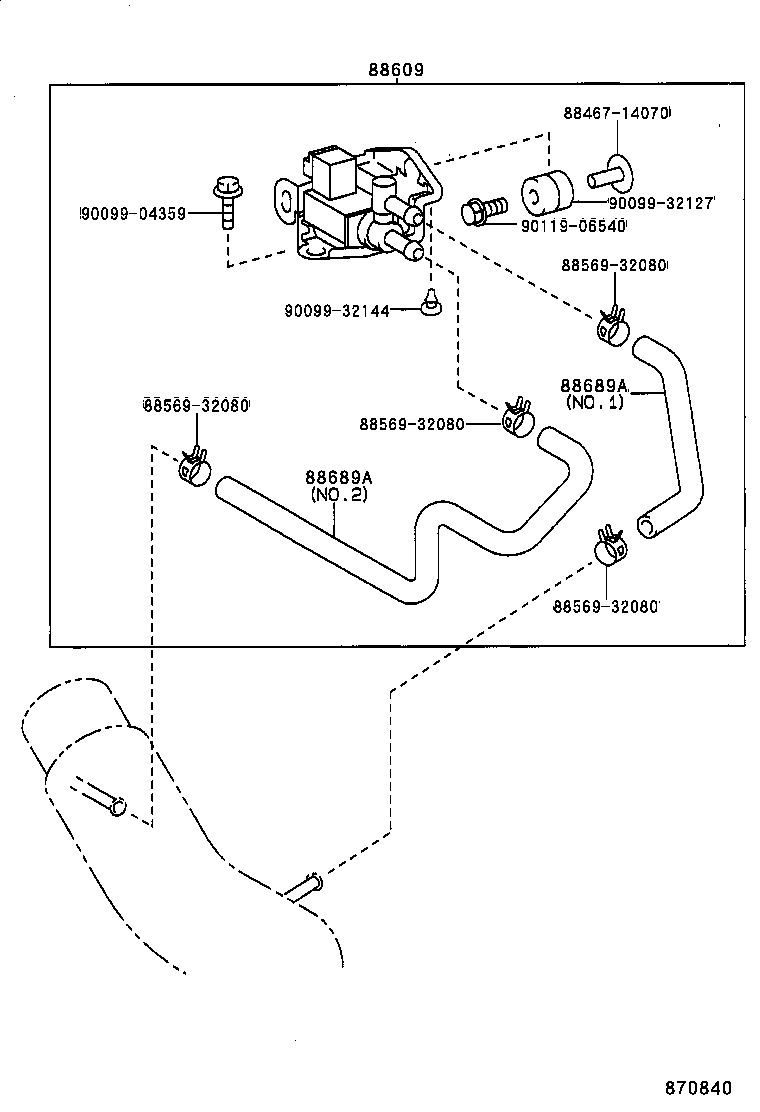 Figure 870840