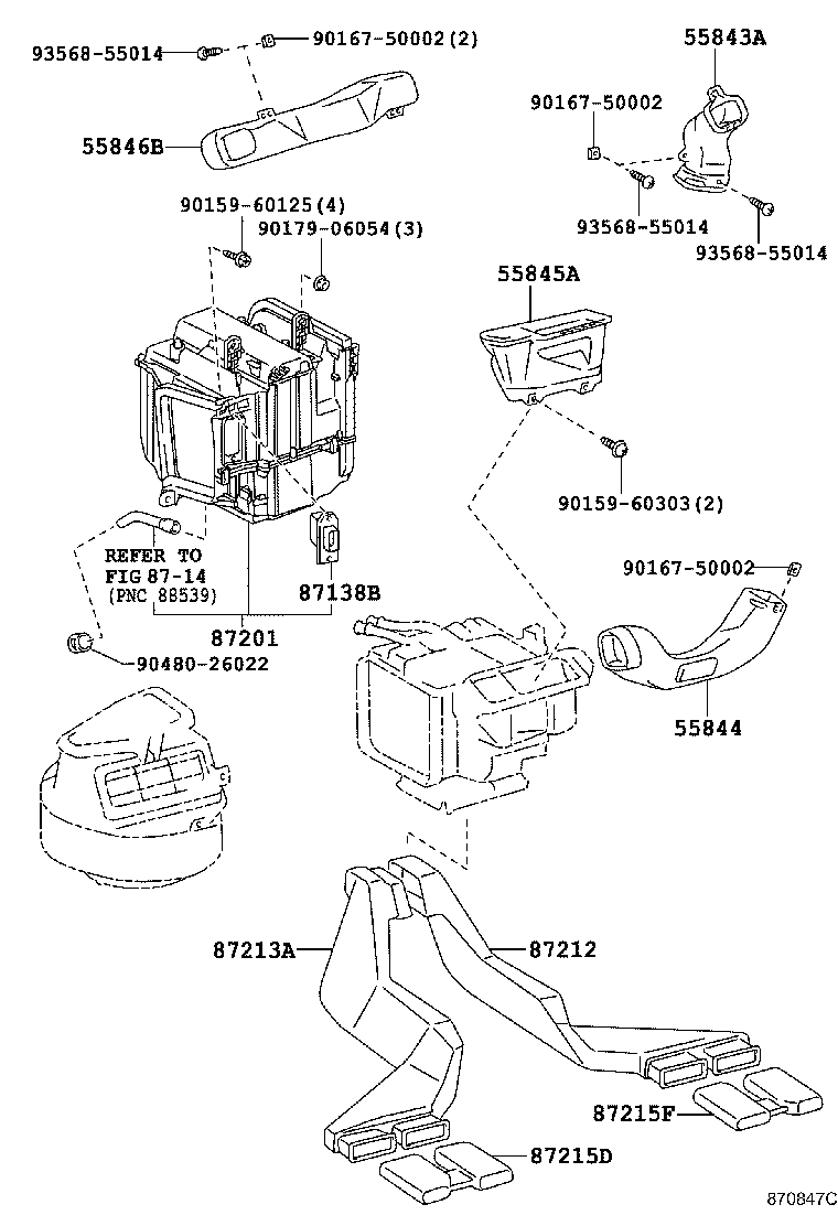 Figure 870847C