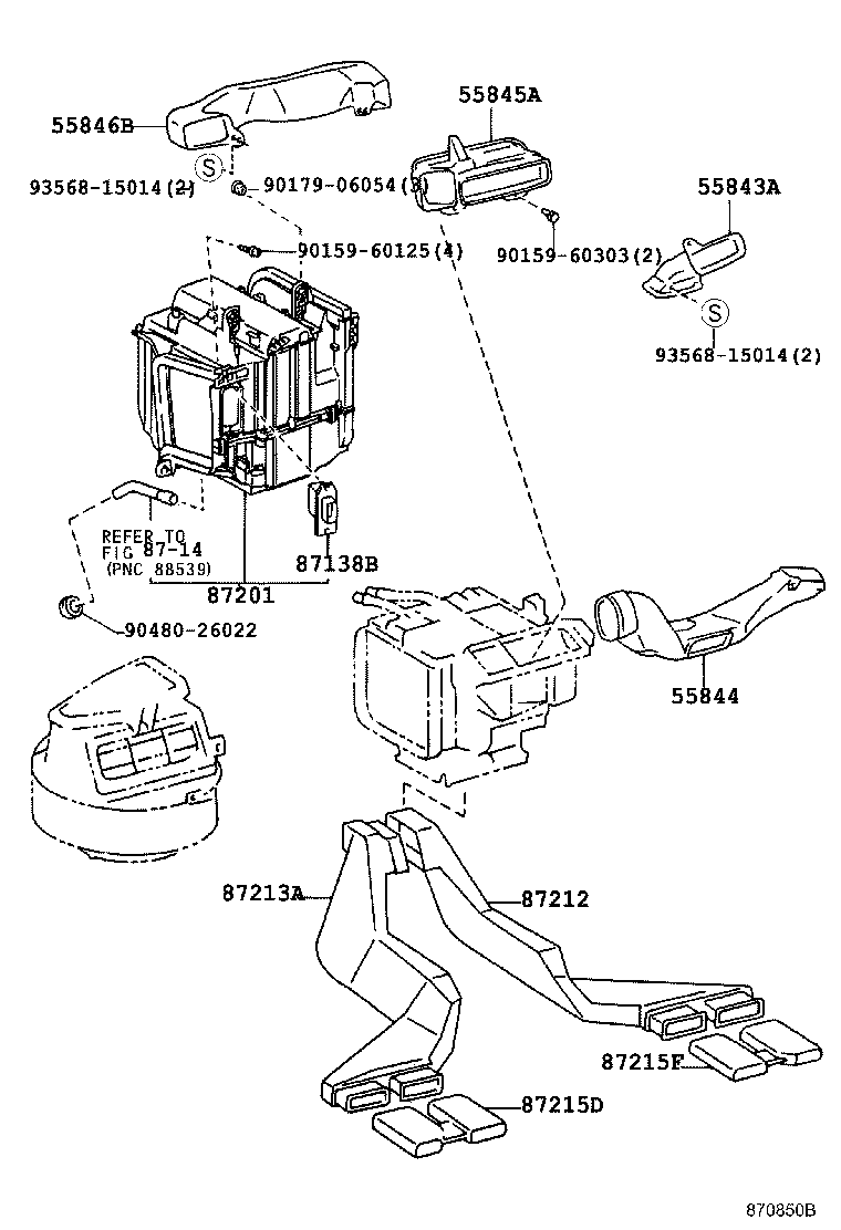 Figure 870850B