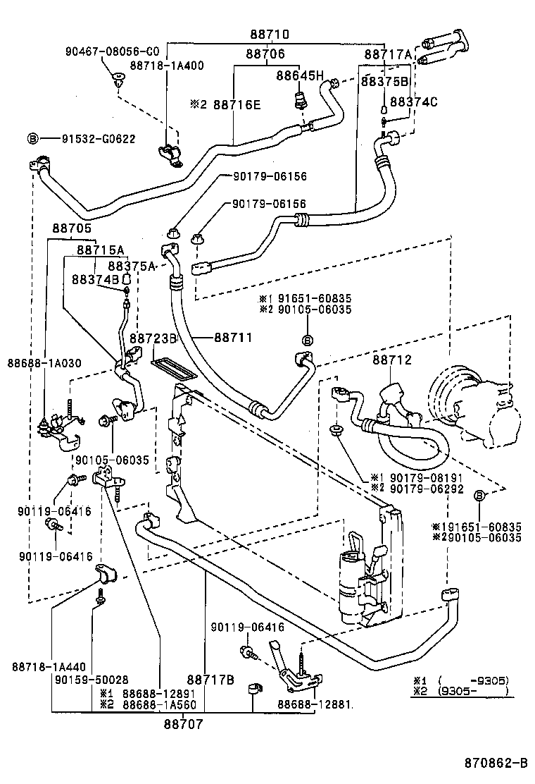Figure 870862B