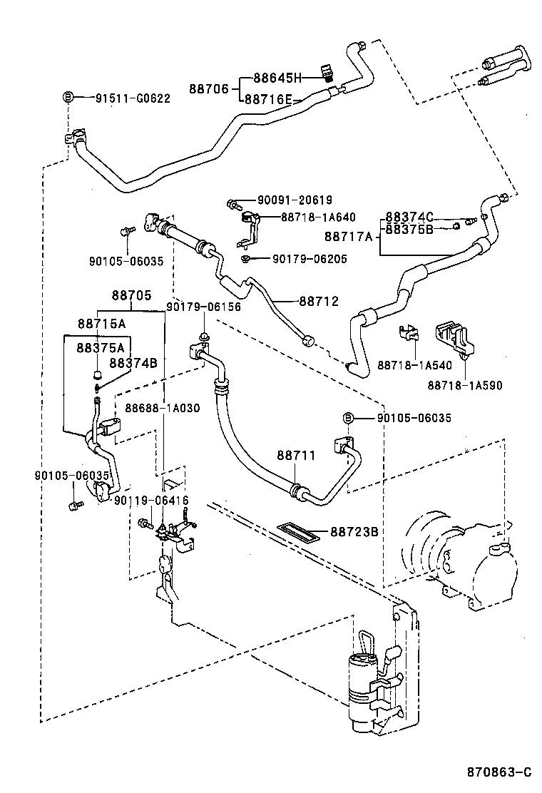 Figure 870863C