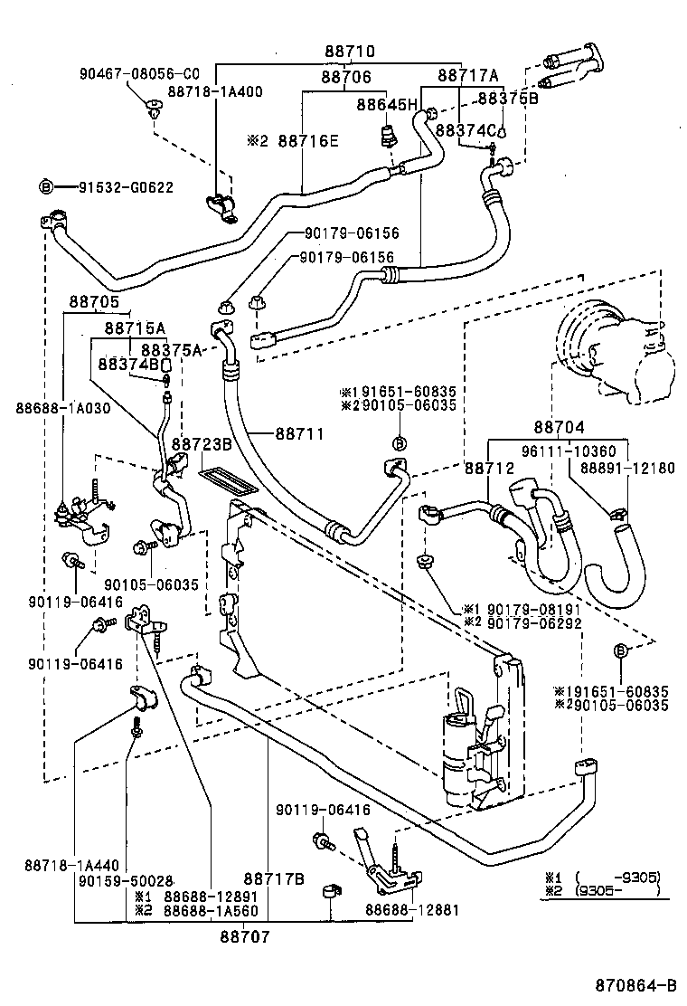 Figure 870864B
