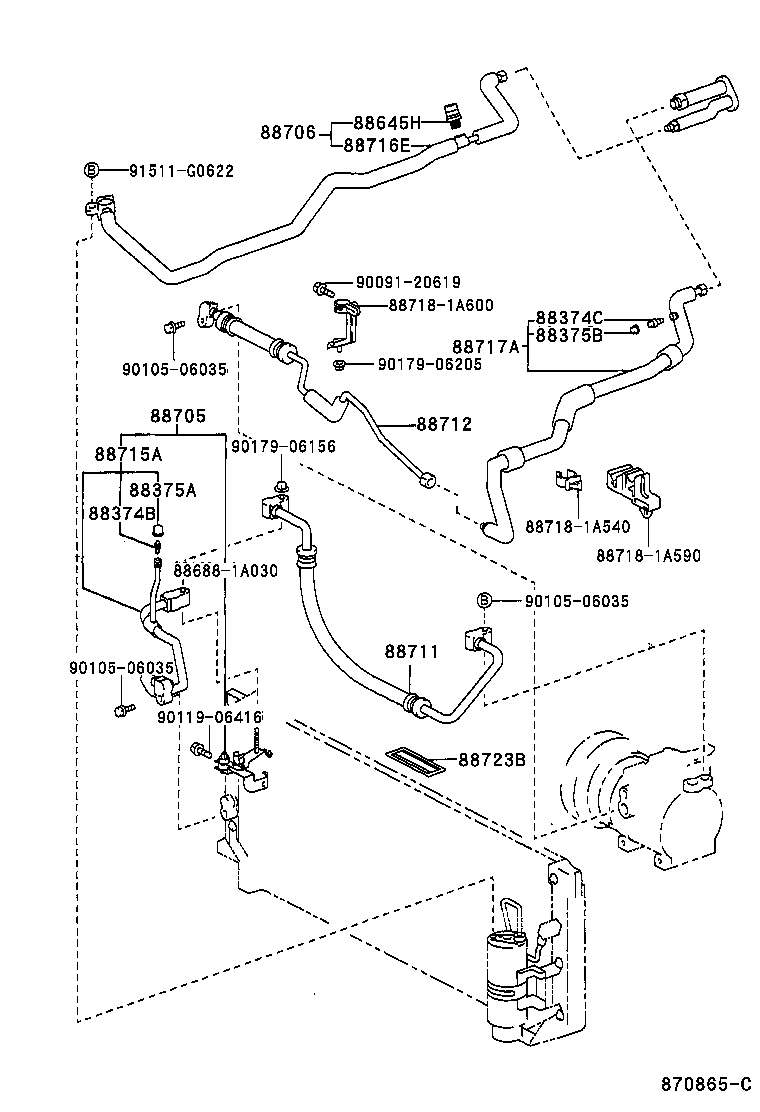 Figure 870865C