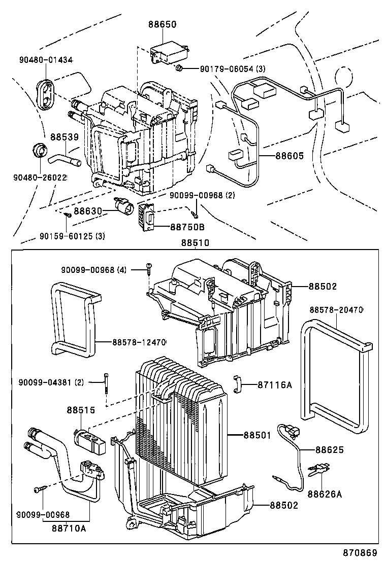 Figure 870869