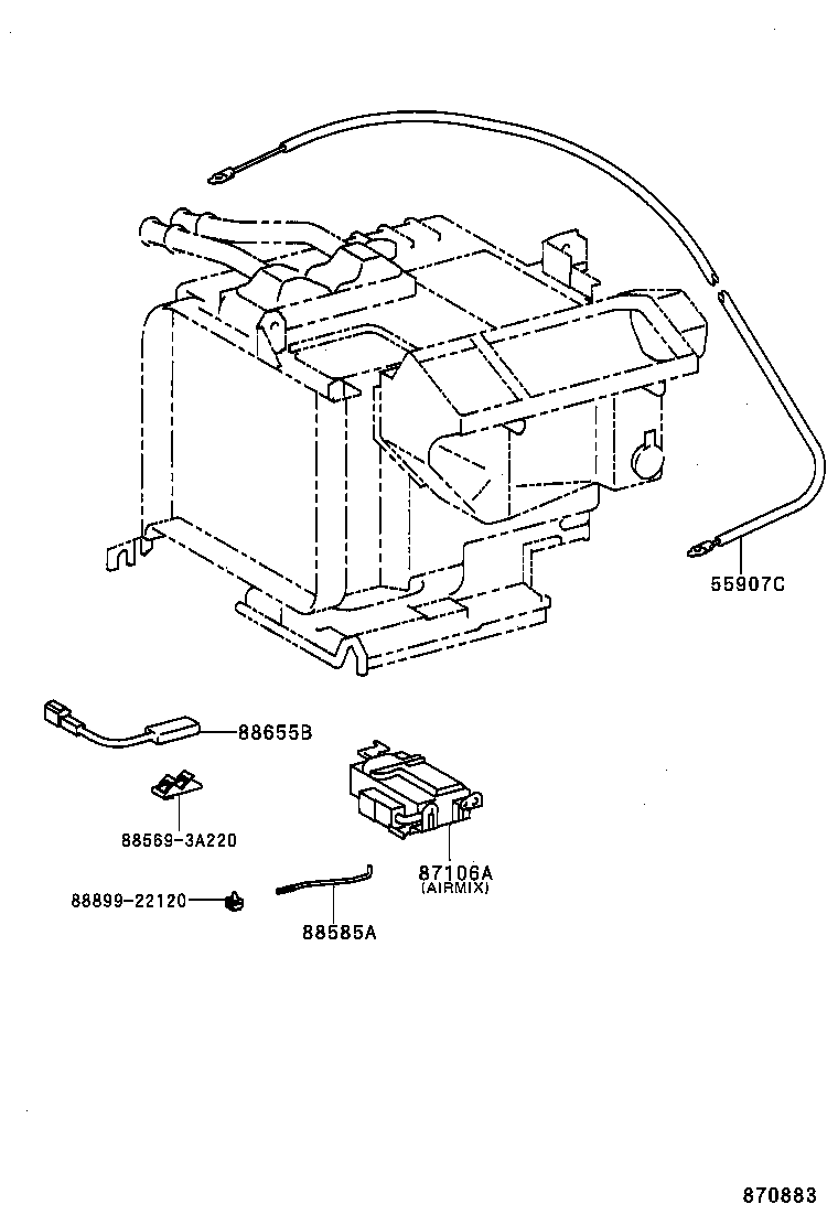 Figure 870883