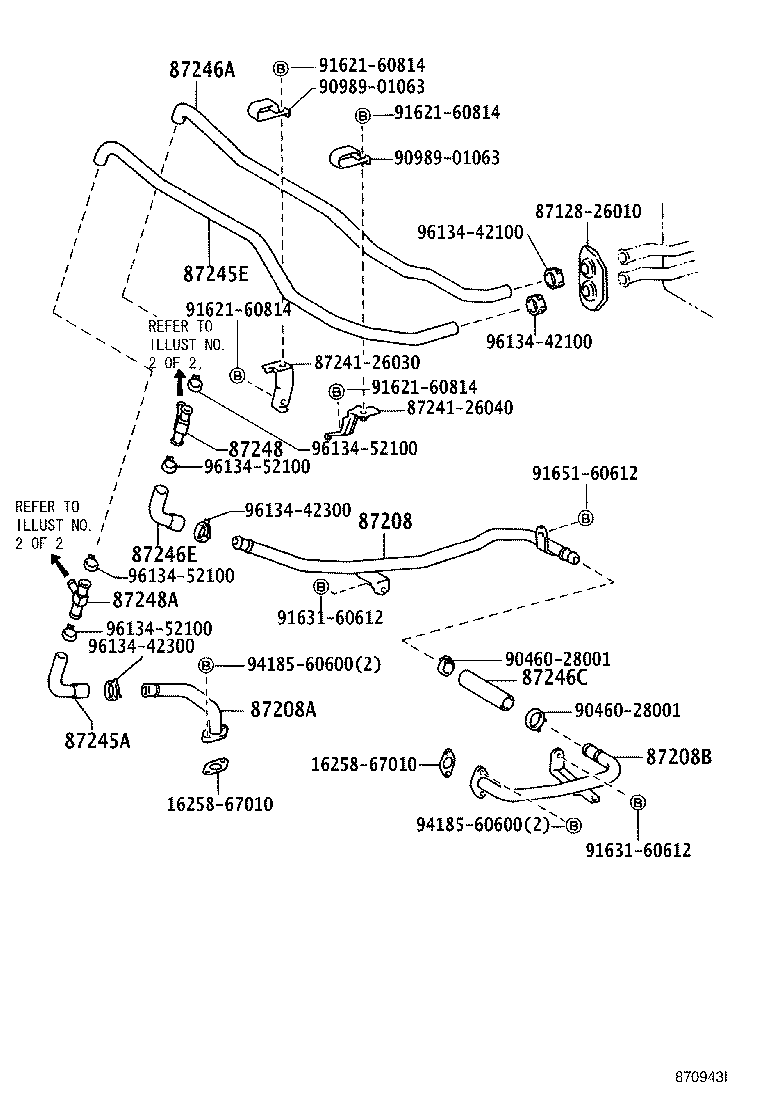 Figure 870943I