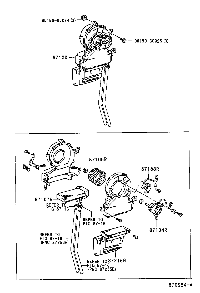 Figure 870954A