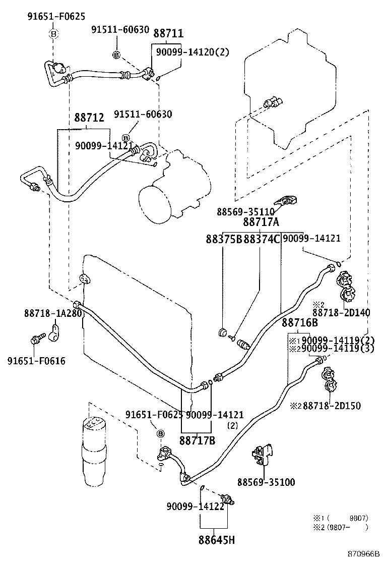 Figure 870966B