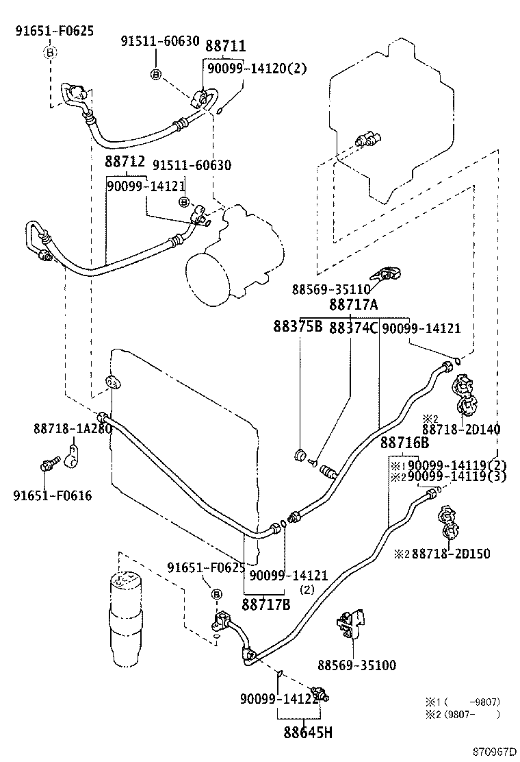 Figure 870967D