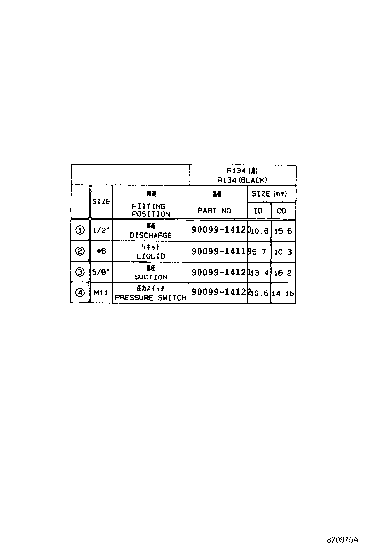 Figure 870975A