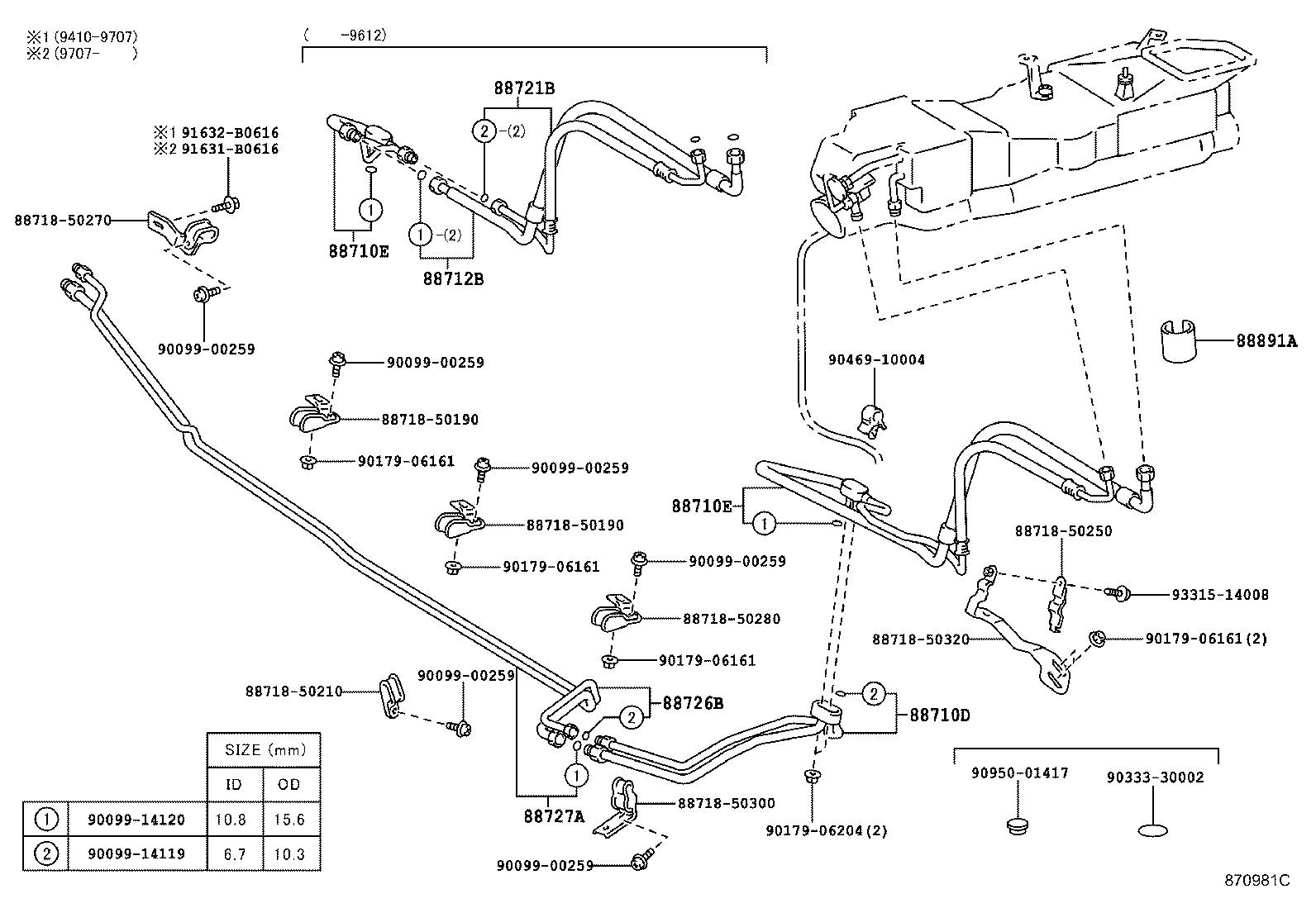 Figure 870981C