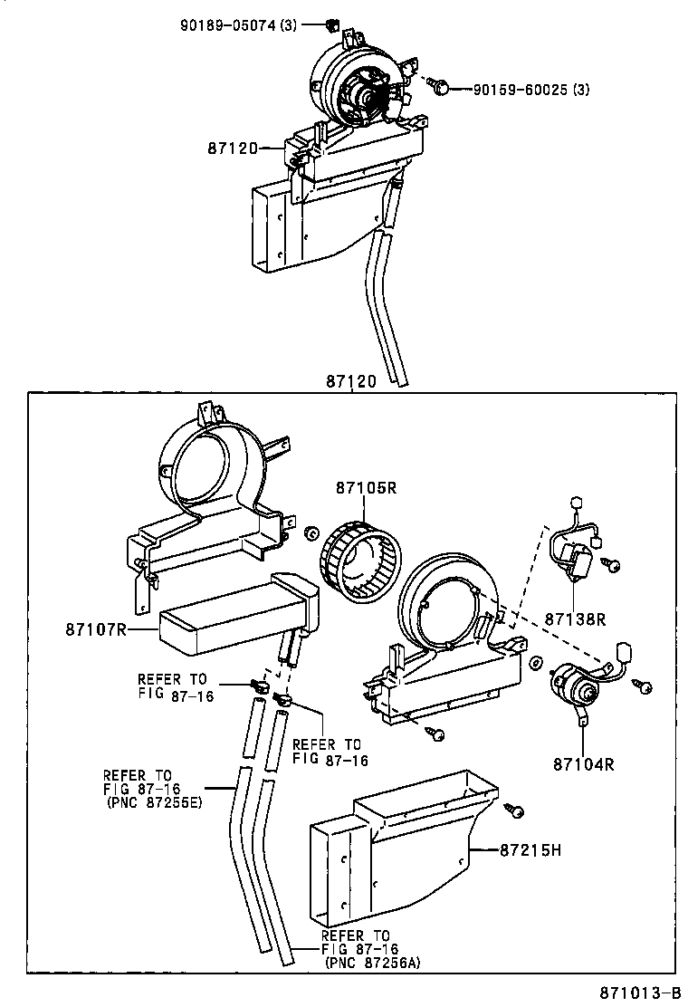 Figure 871013B