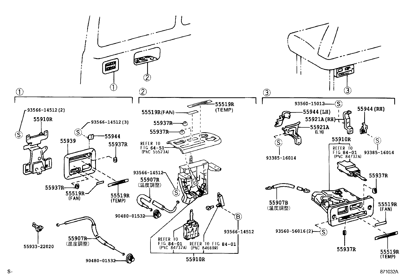 Figure 871032B