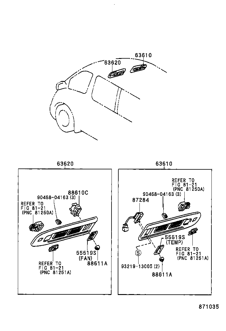 Figure 871035