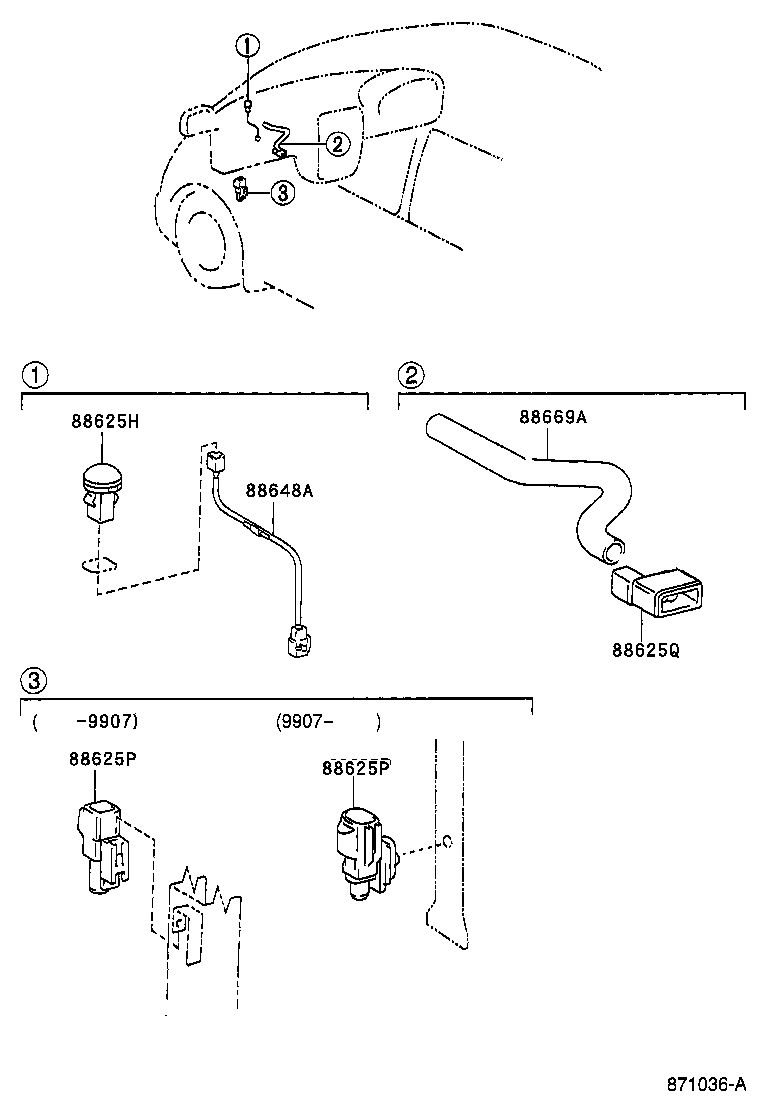 Figure 871036A