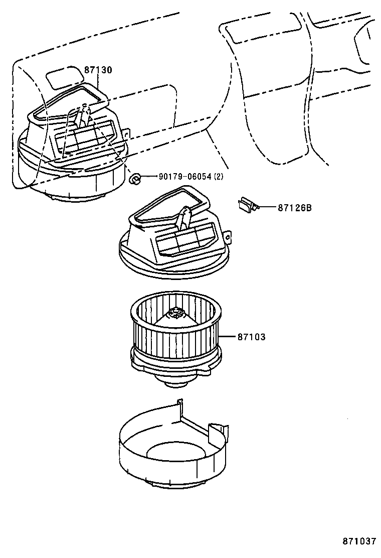 Figure 871037