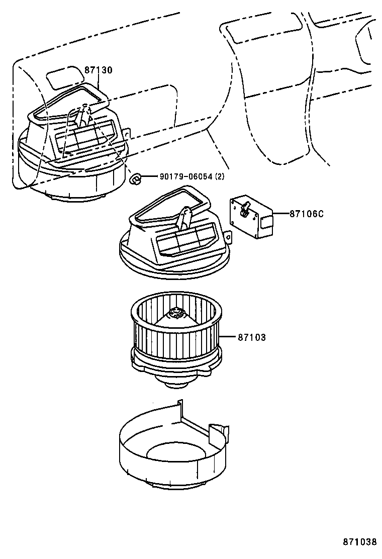 Figure 871038