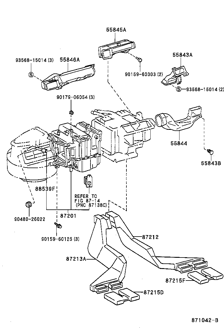 Figure 871042B