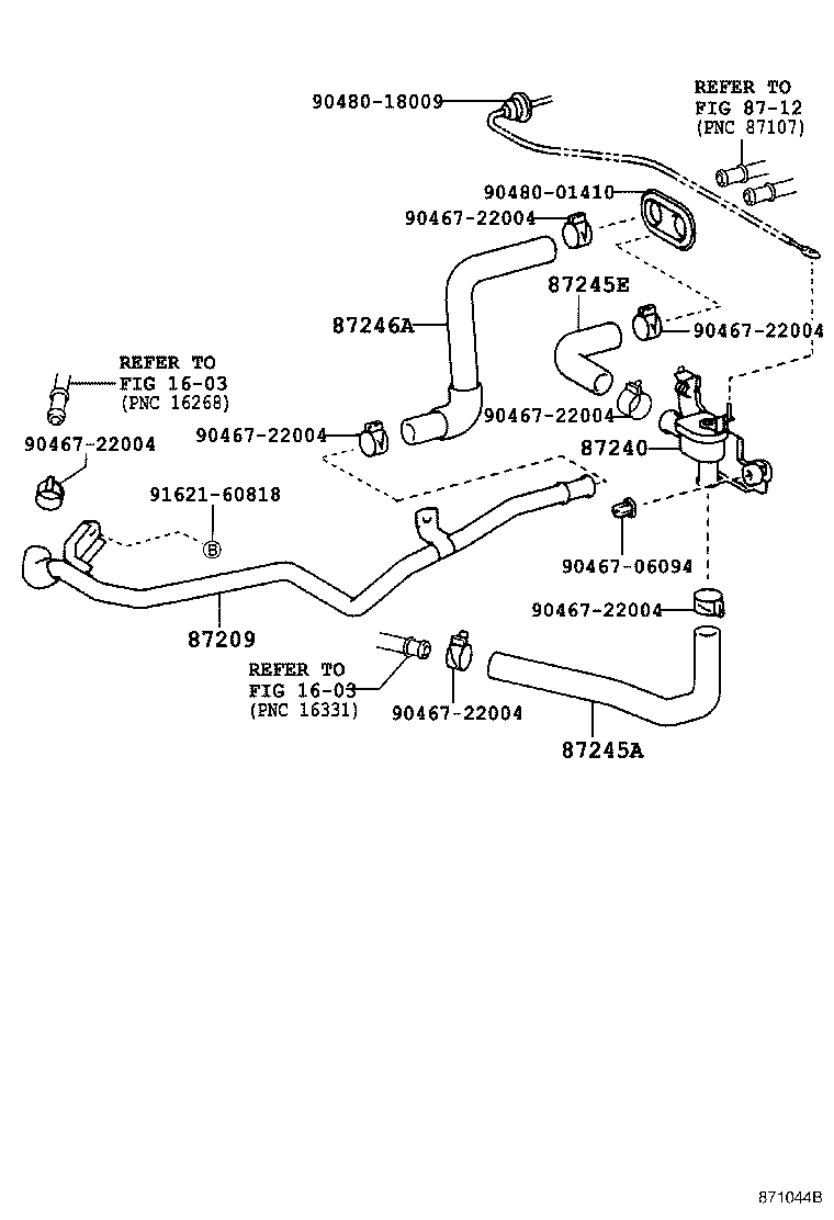 Figure 871044B
