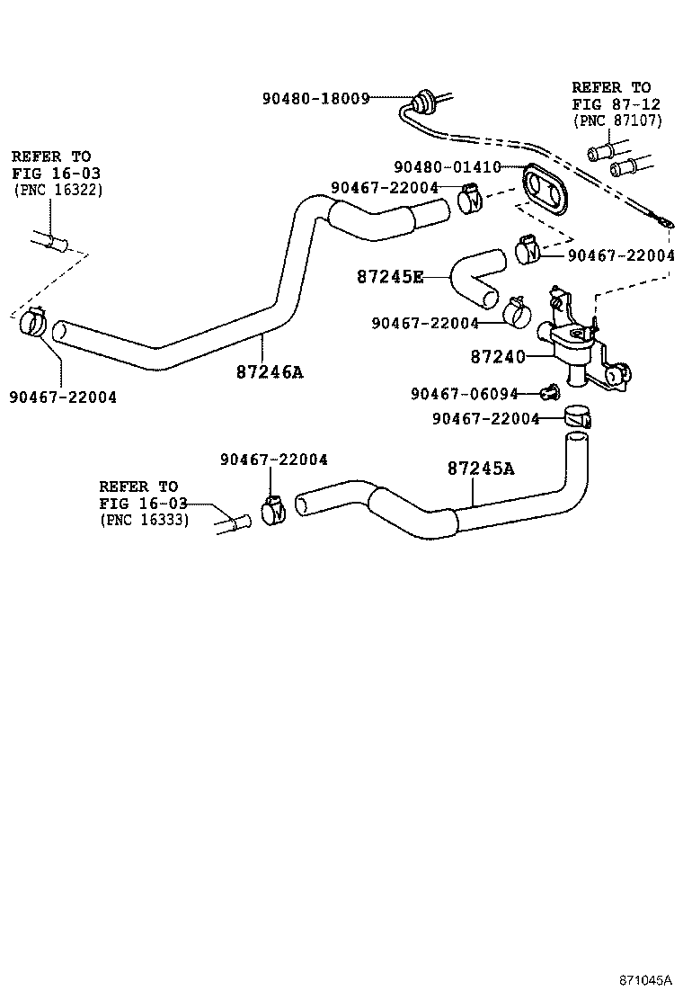 Figure 871045A