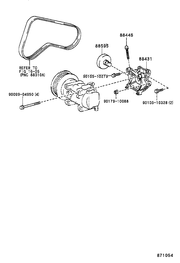 Figure 871054
