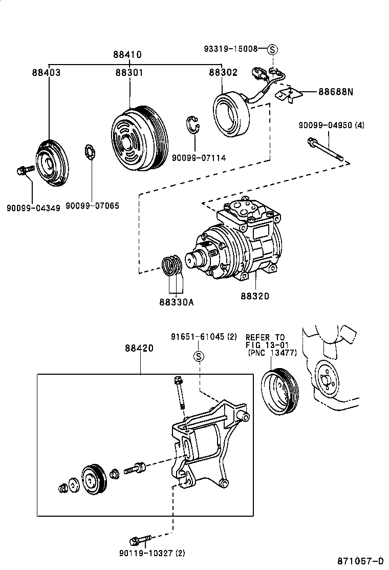 Figure 871057D