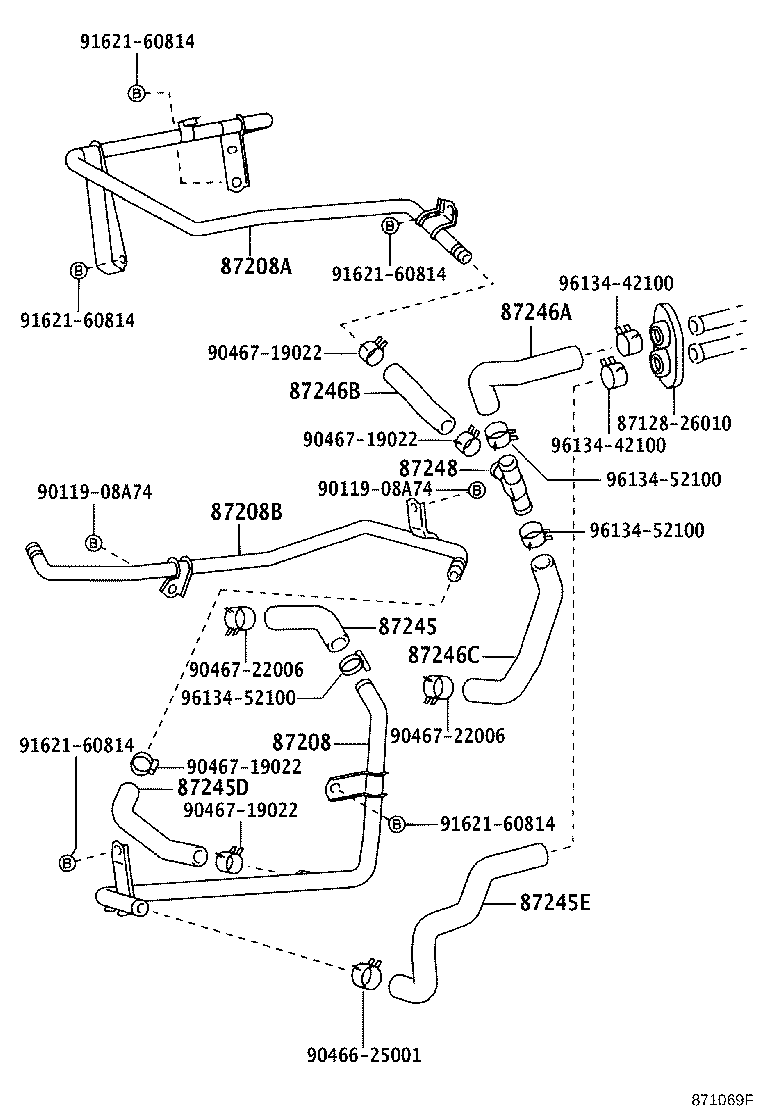 Figure 871069F
