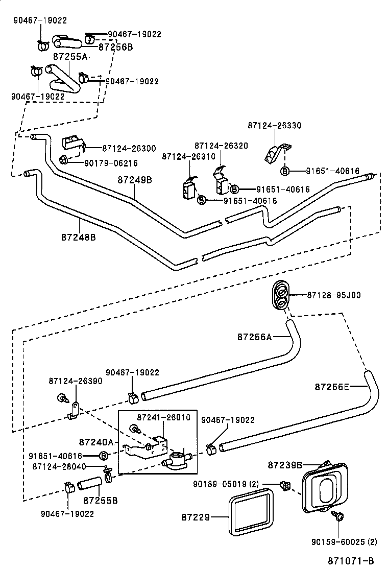 Figure 871071B