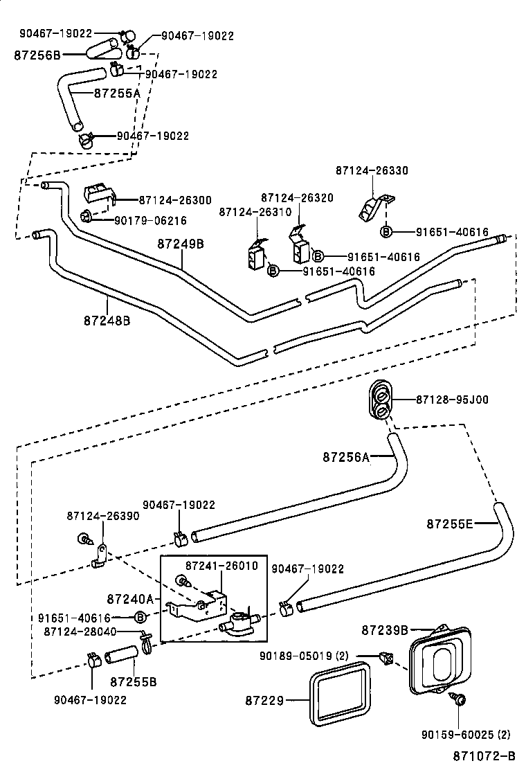 Figure 871072B