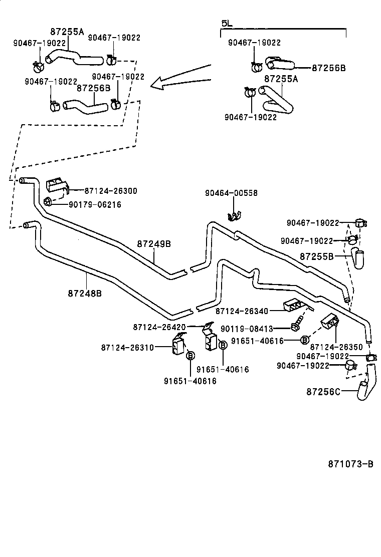 Figure 871073B