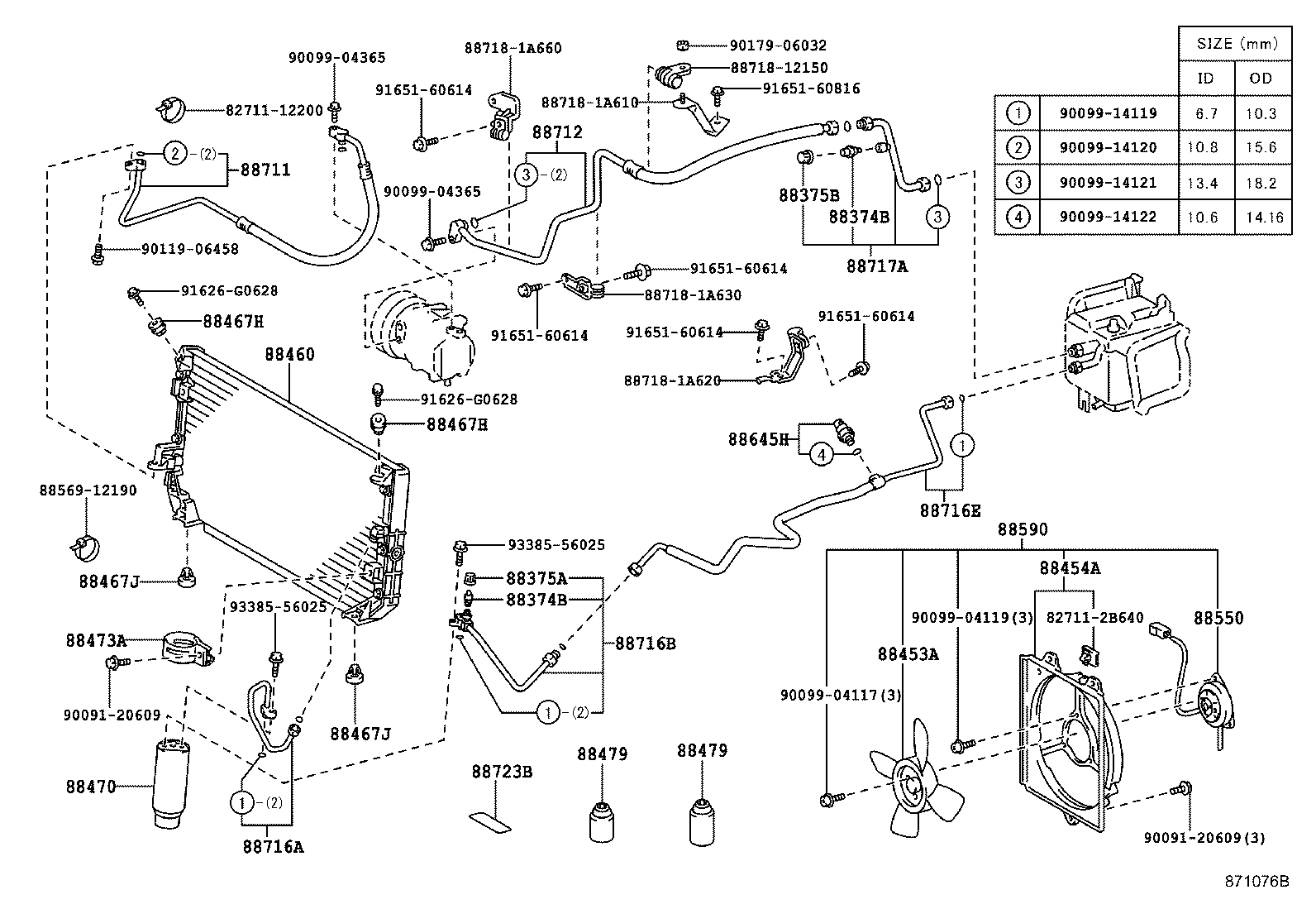 Figure 871076B