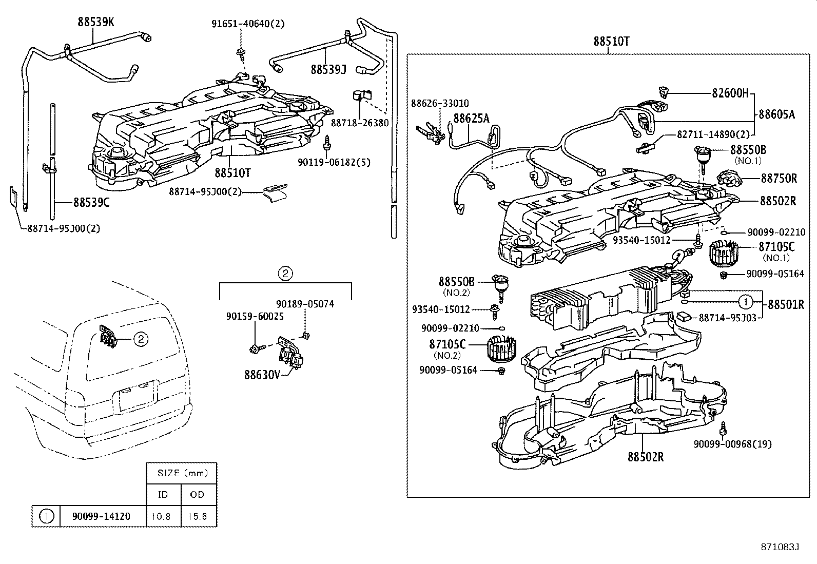 Figure 871083J