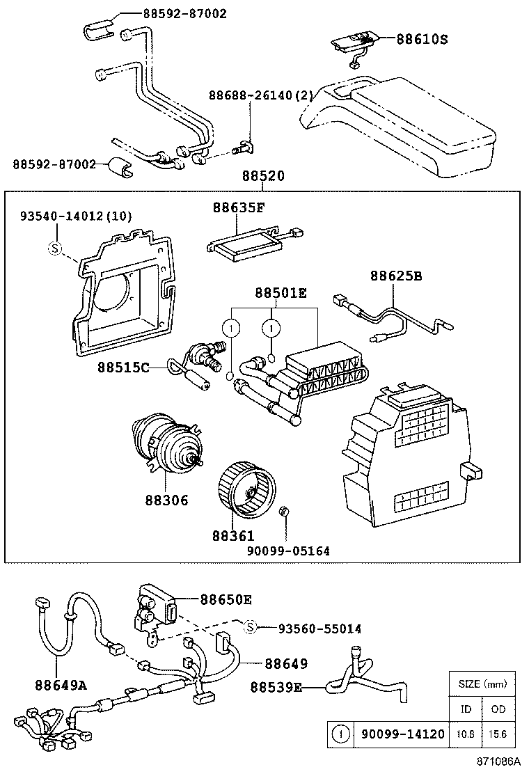 Figure 871086A
