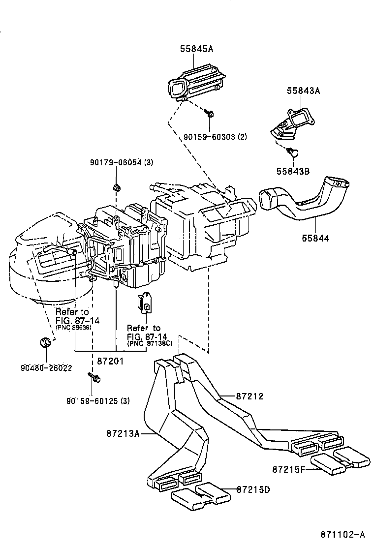 Figure 871102A