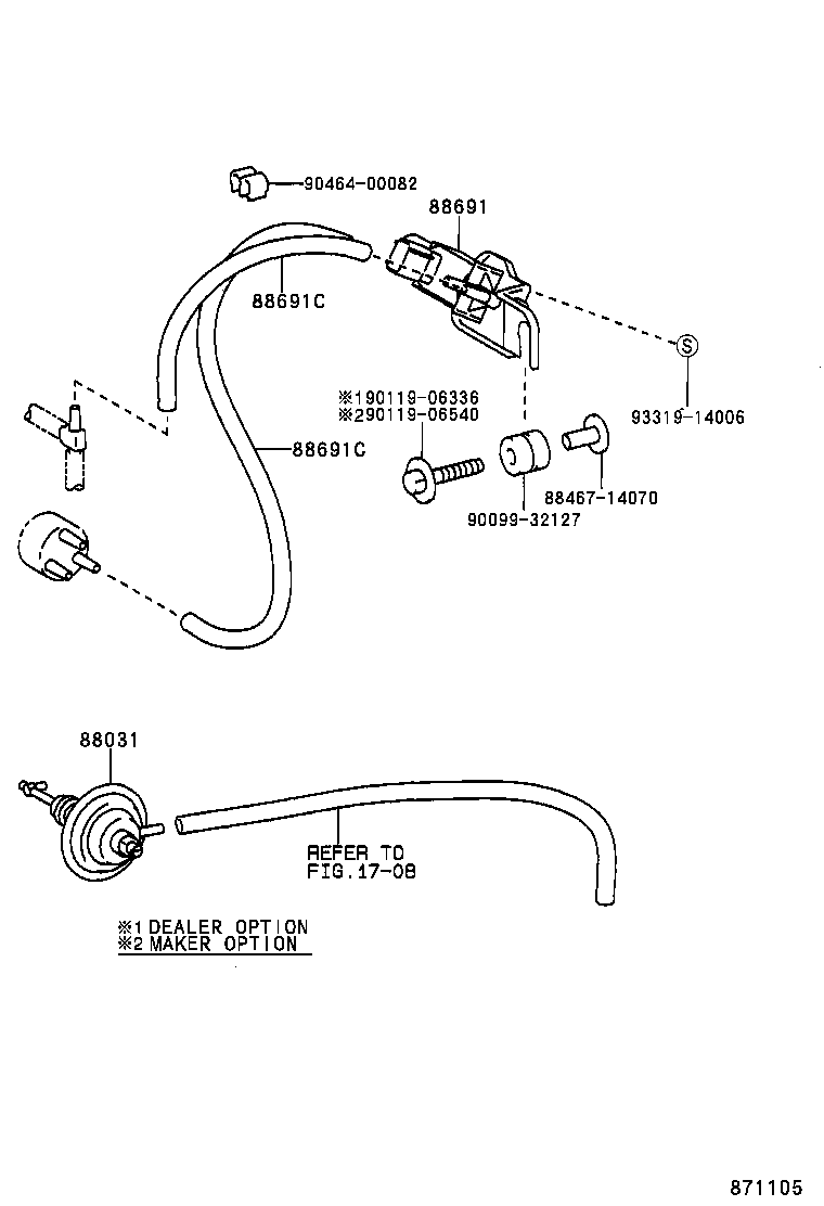 Figure 871105