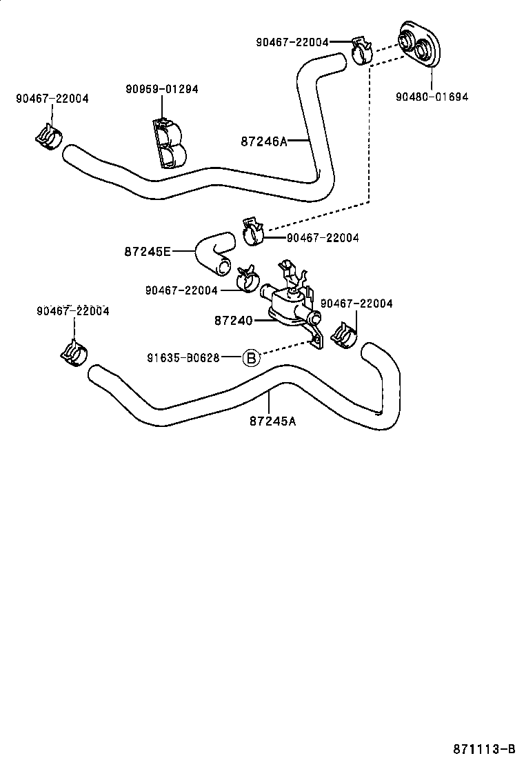 Figure 871113B