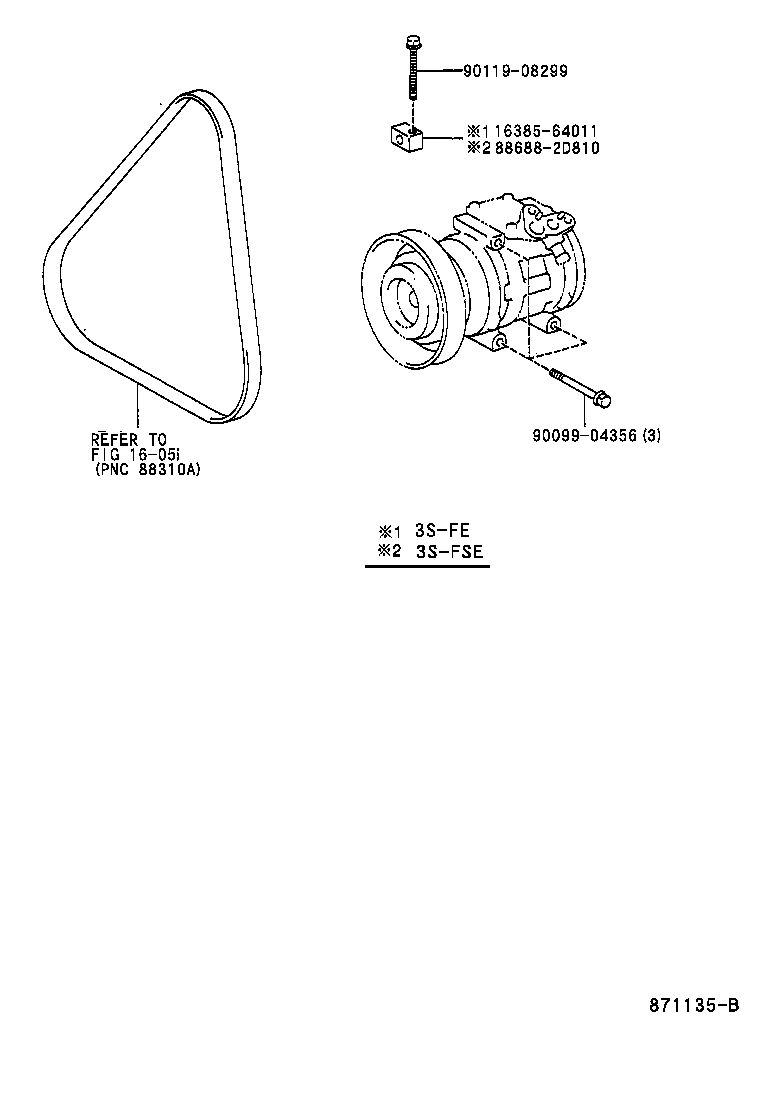 Figure 871135B