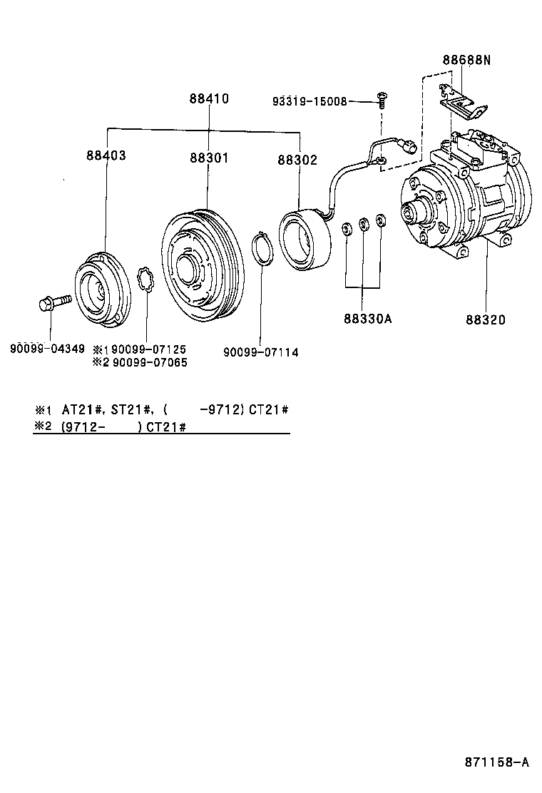 Figure 871158A