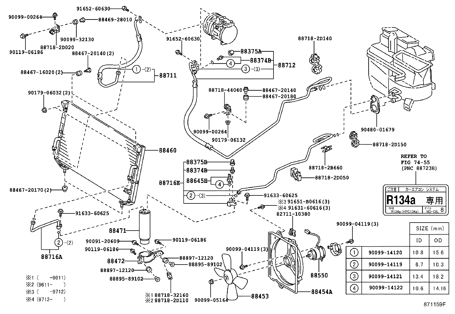 Figure 871159F