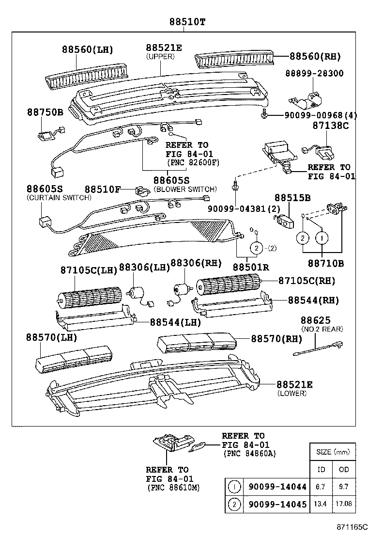 Figure 871165C