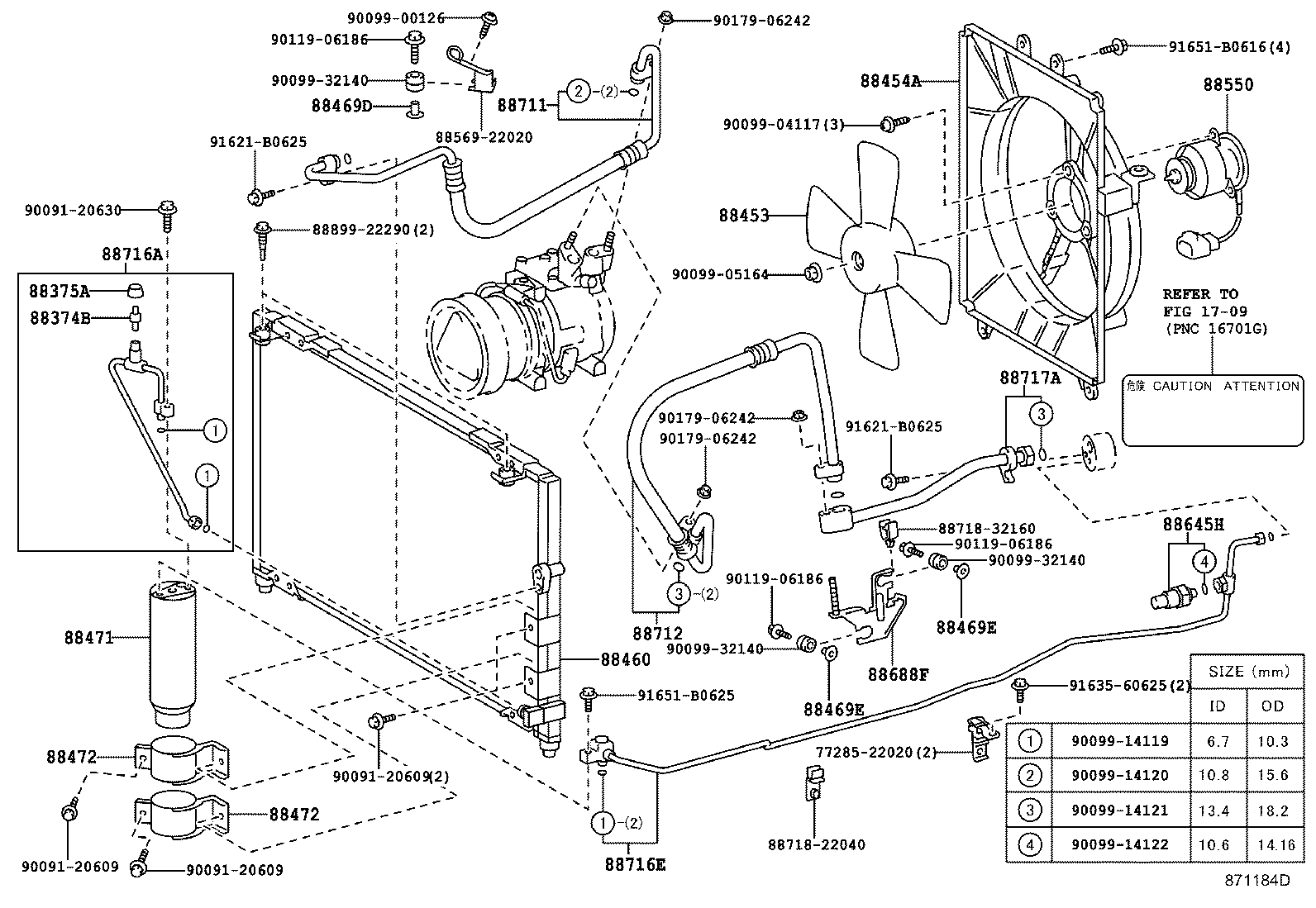Figure 871184D