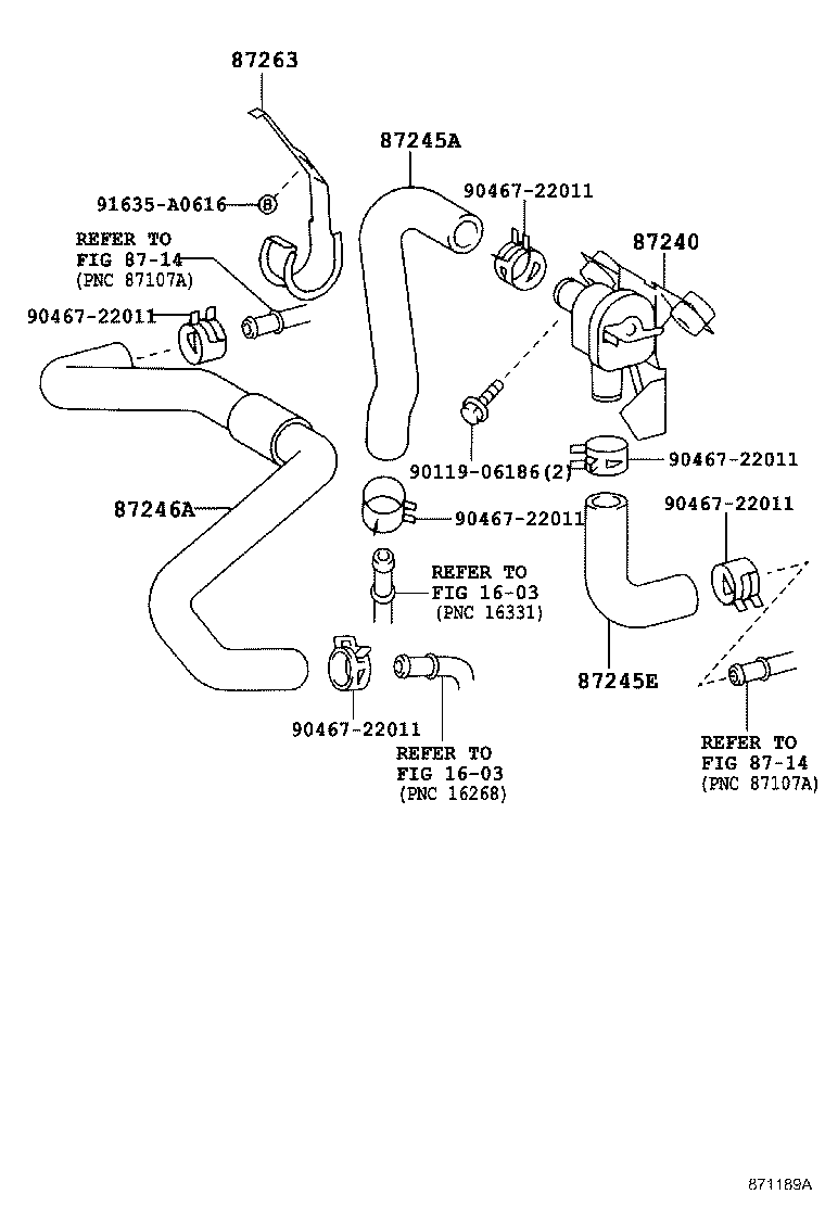 Figure 871189A