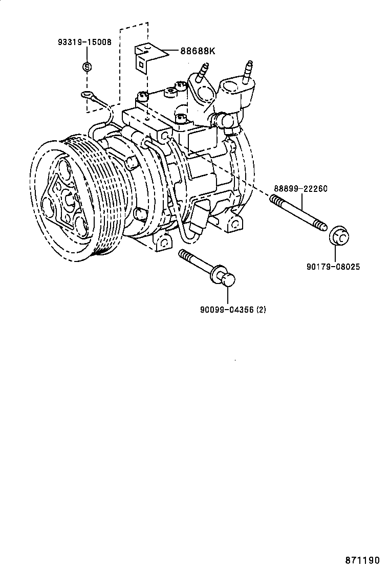 Figure 871190