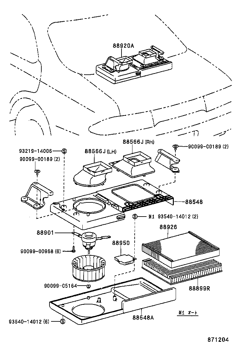 Figure 871204