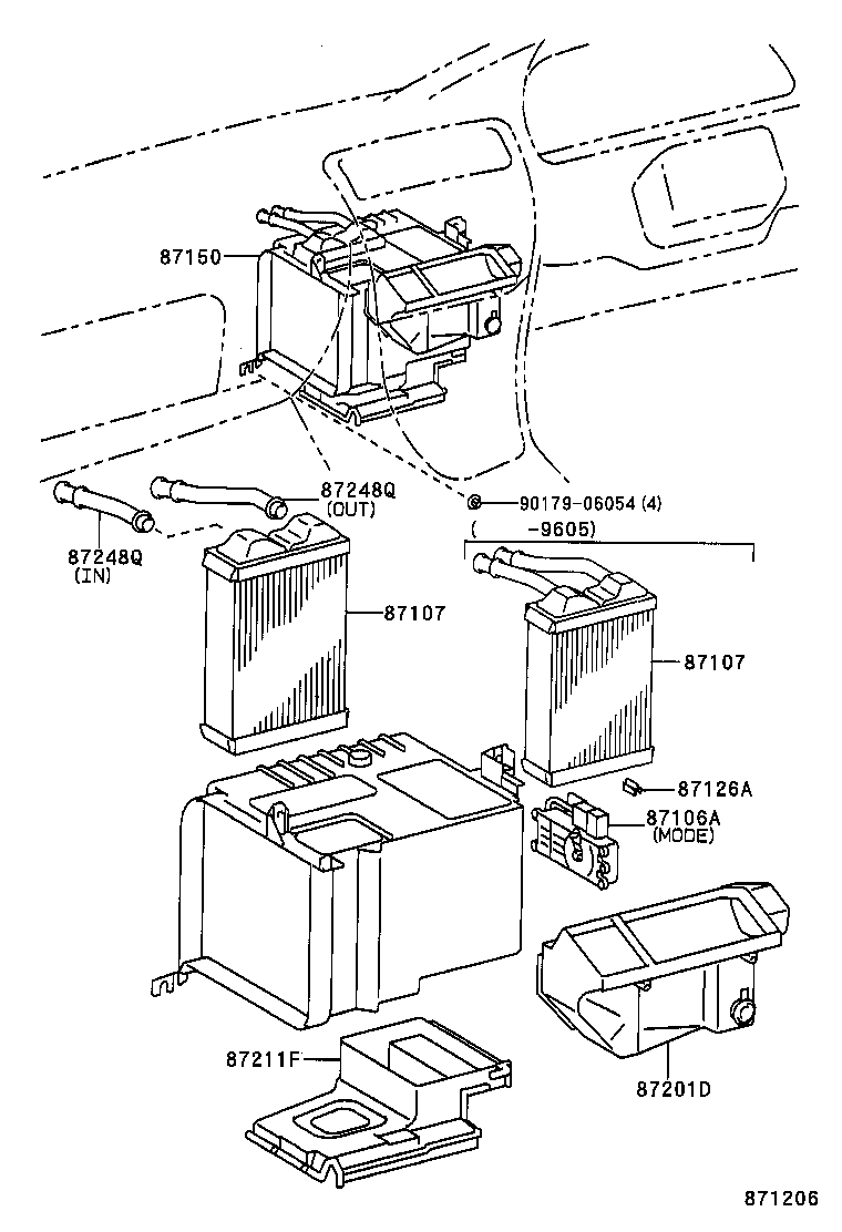 Figure 871206