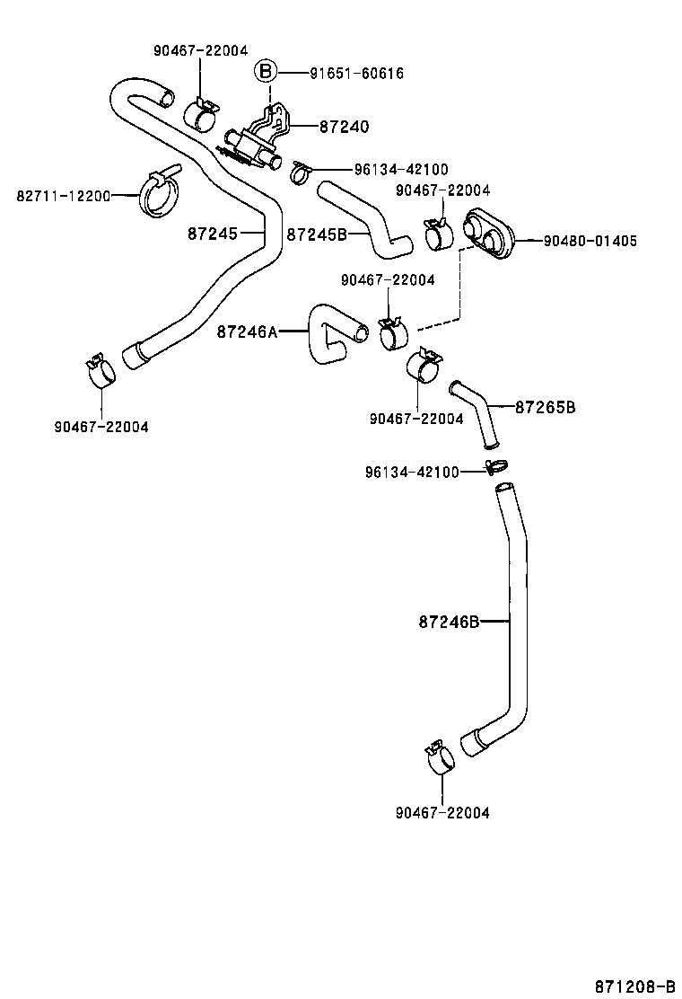 Figure 871208B