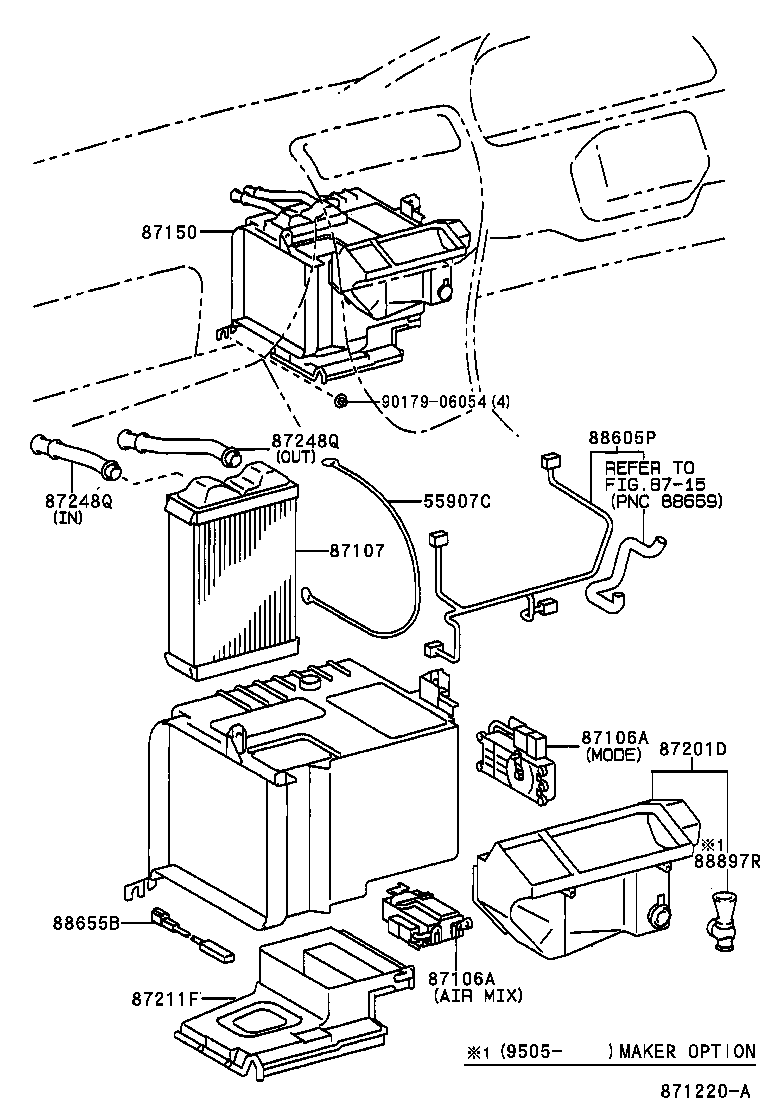 Figure 871220A