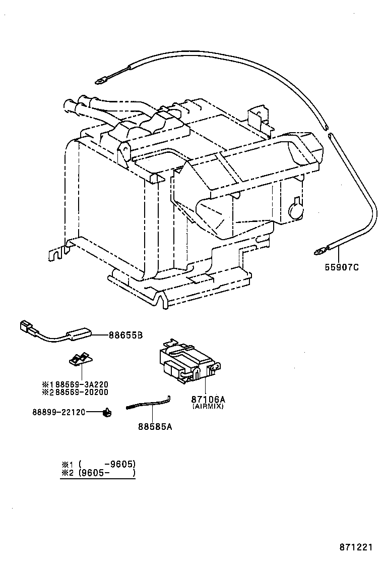 Figure 871221
