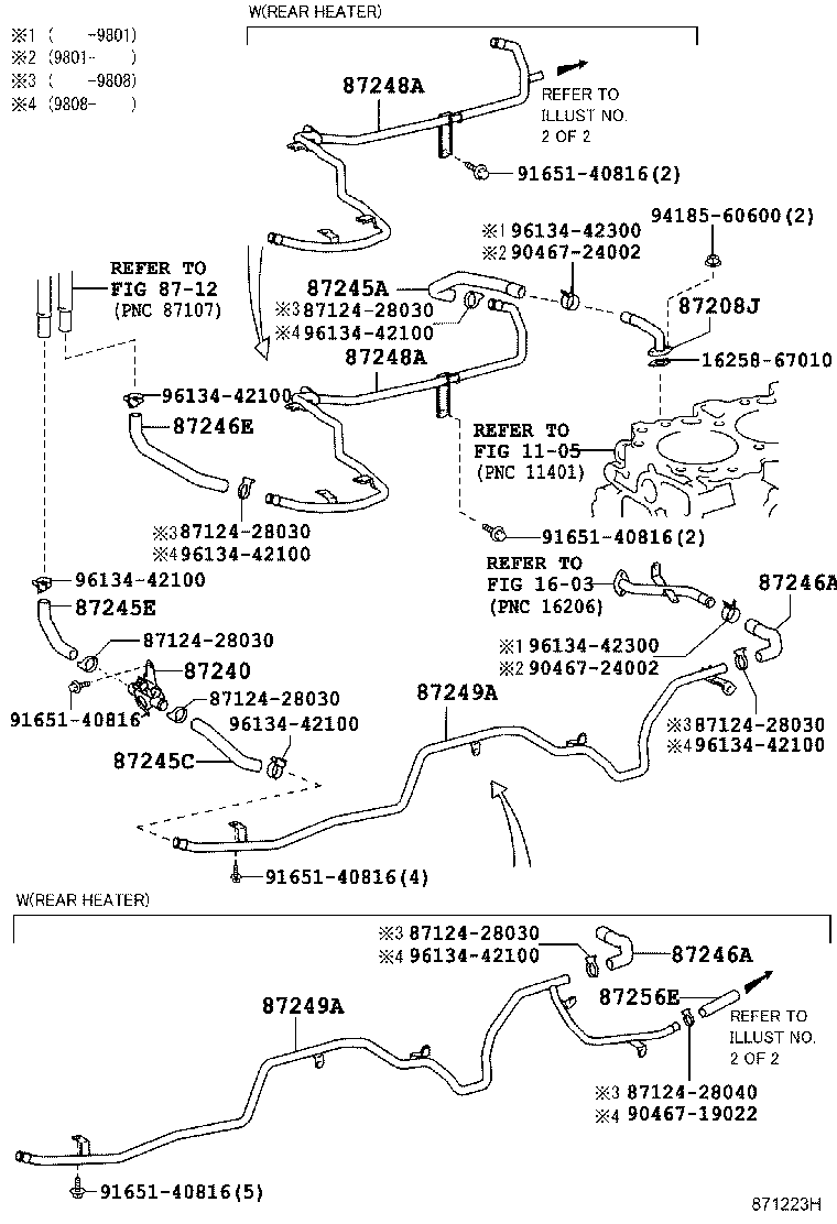 Figure 871223H
