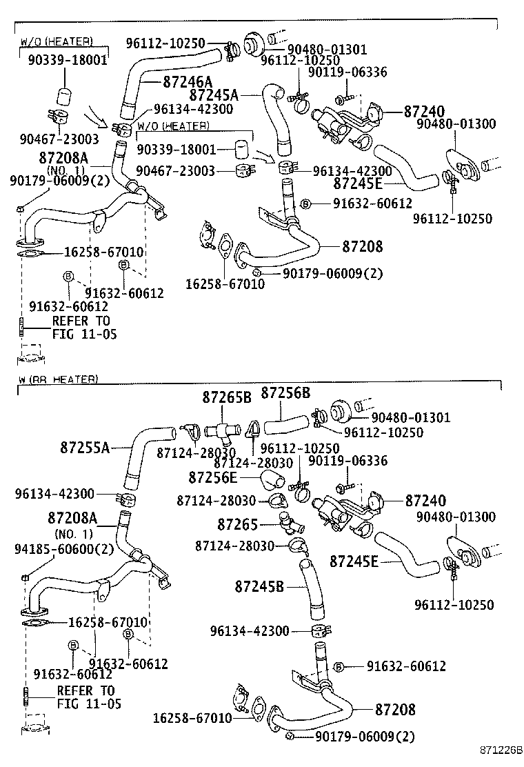 Figure 871226B